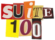 Suite 100 Store